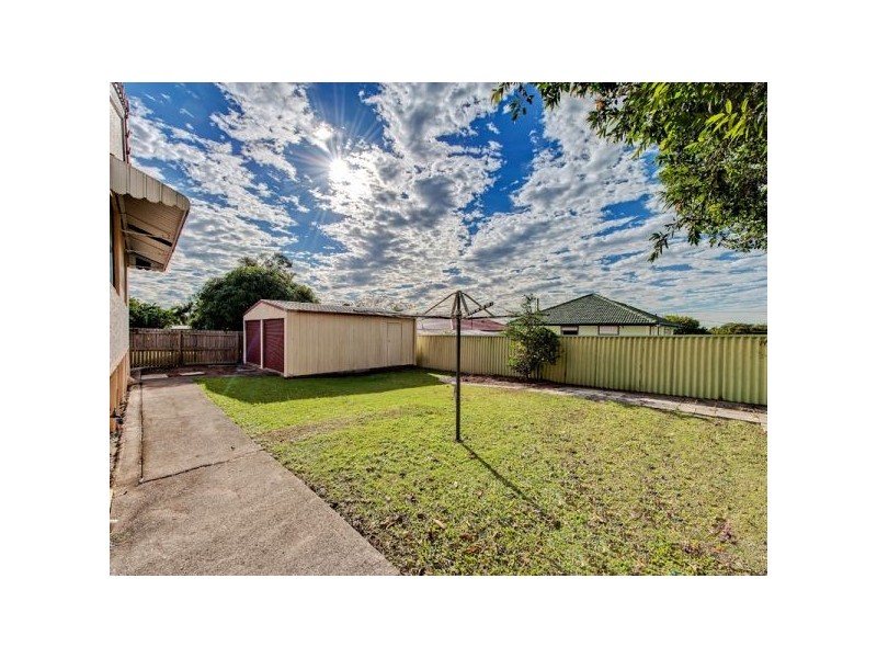 39 Bellbird Street, Inala QLD 4077