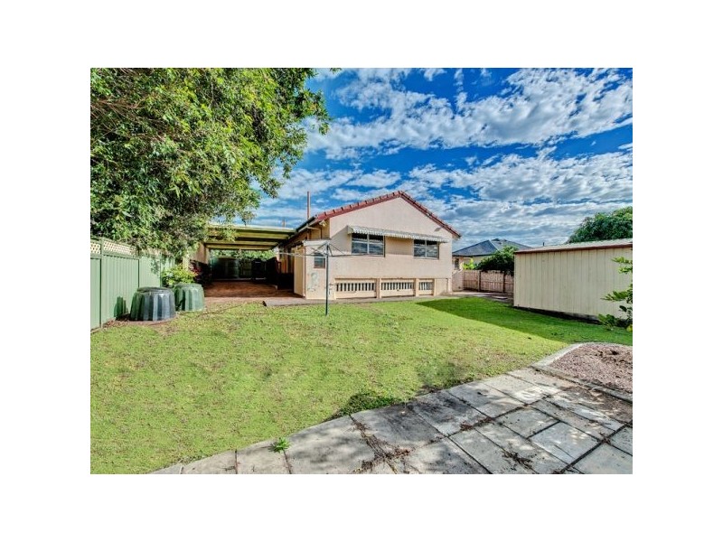 39 Bellbird Street, Inala QLD 4077
