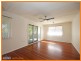 172 School Road, Kallangur QLD 4503