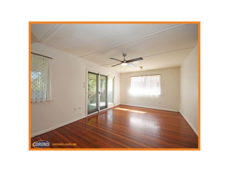 172 School Road, Kallangur QLD 4503