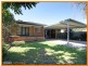 172 School Road, Kallangur QLD 4503