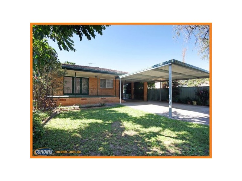 172 School Road, Kallangur QLD 4503
