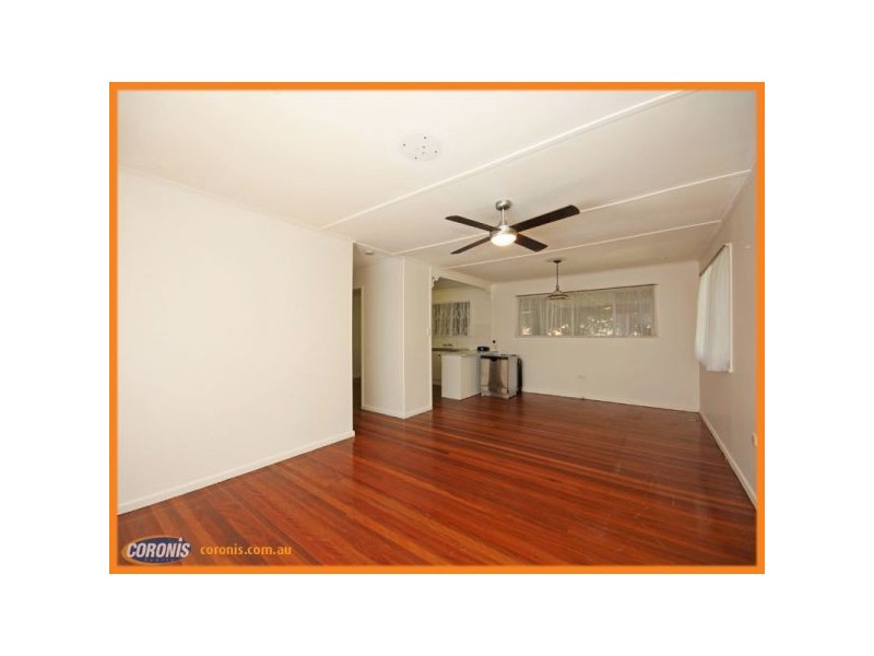 172 School Road, Kallangur QLD 4503