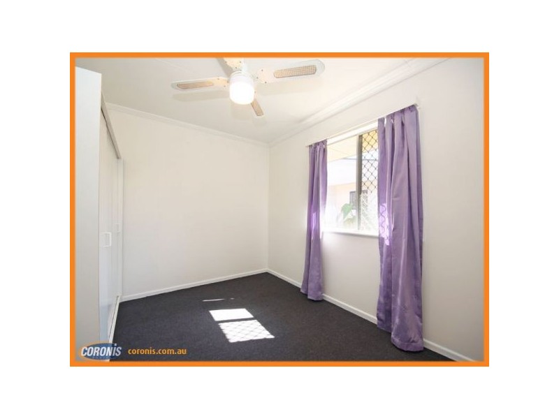 172 School Road, Kallangur QLD 4503