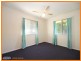 172 School Road, Kallangur QLD 4503