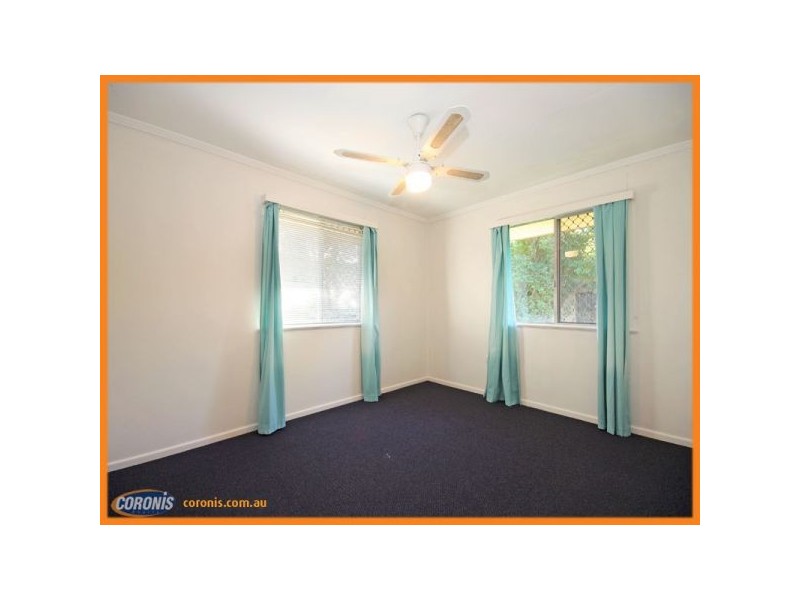 172 School Road, Kallangur QLD 4503