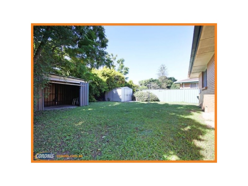 172 School Road, Kallangur QLD 4503