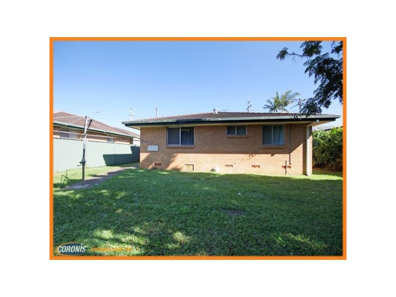 172 School Road, Kallangur QLD 4503