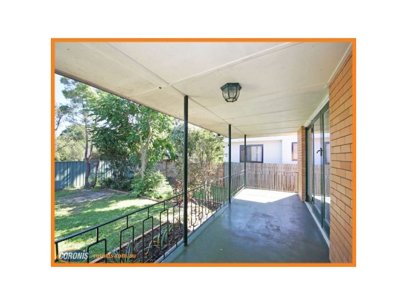 172 School Road, Kallangur QLD 4503