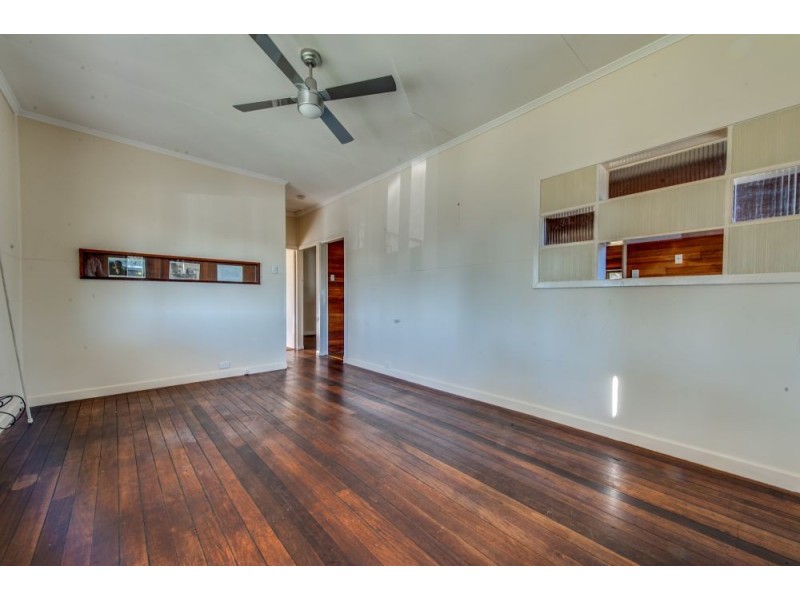 47 Ditton Road, Sunnybank QLD 4109