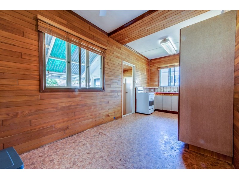 47 Ditton Road, Sunnybank QLD 4109