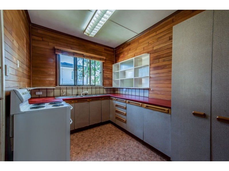 47 Ditton Road, Sunnybank QLD 4109