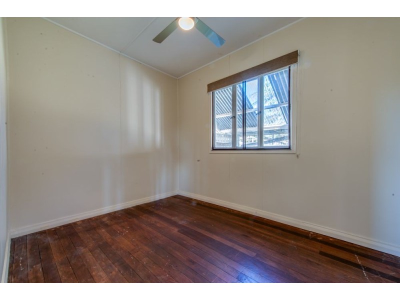 47 Ditton Road, Sunnybank QLD 4109