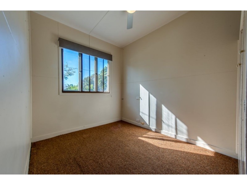 47 Ditton Road, Sunnybank QLD 4109