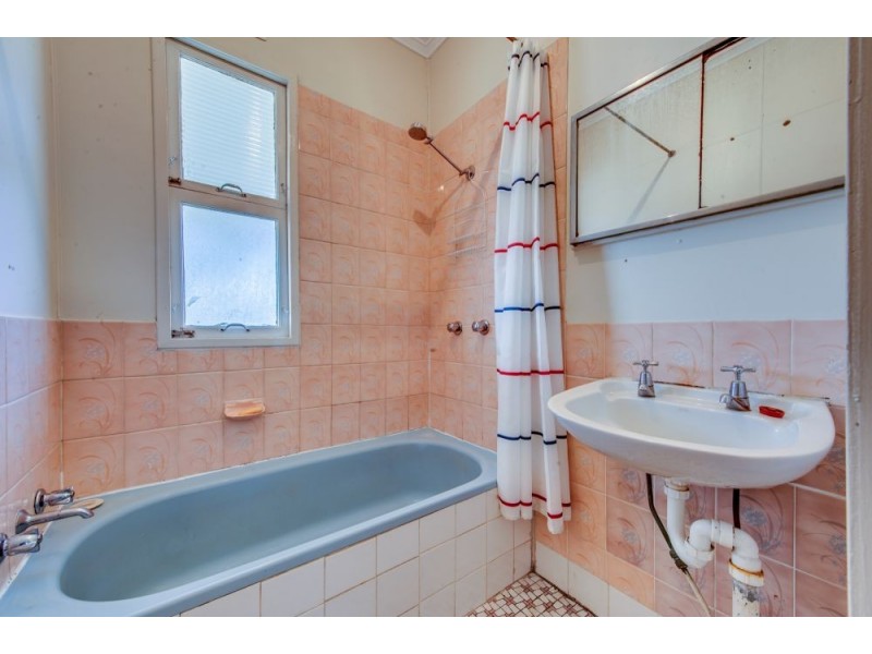 47 Ditton Road, Sunnybank QLD 4109