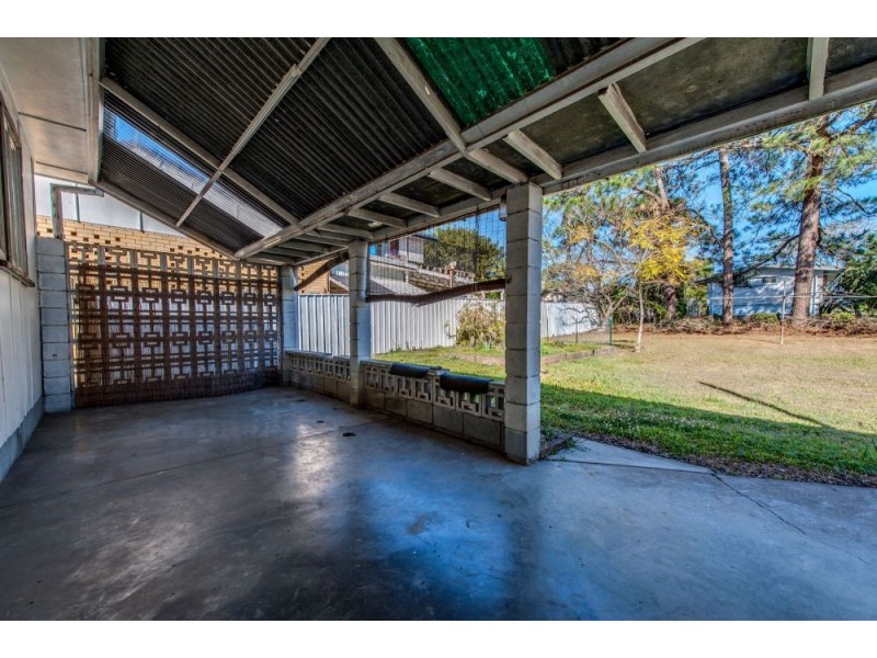 47 Ditton Road, Sunnybank QLD 4109