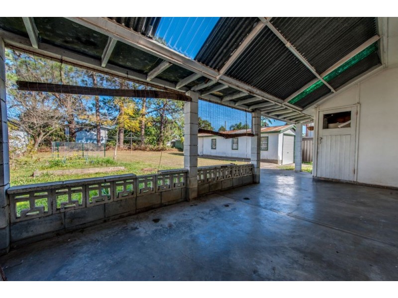 47 Ditton Road, Sunnybank QLD 4109