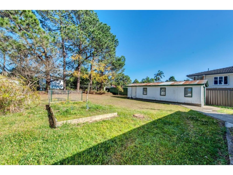 47 Ditton Road, Sunnybank QLD 4109