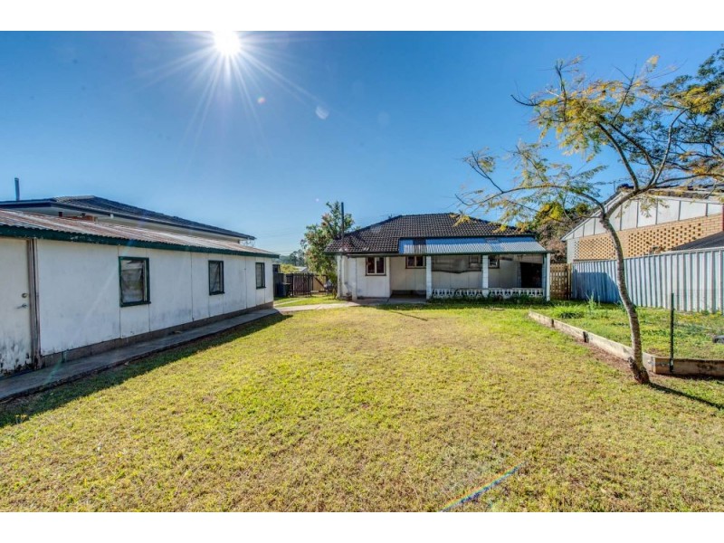 47 Ditton Road, Sunnybank QLD 4109