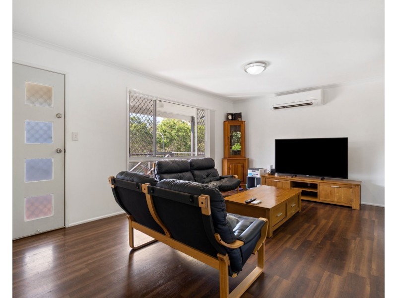 119 Hoyland Street, Bracken Ridge QLD 4017