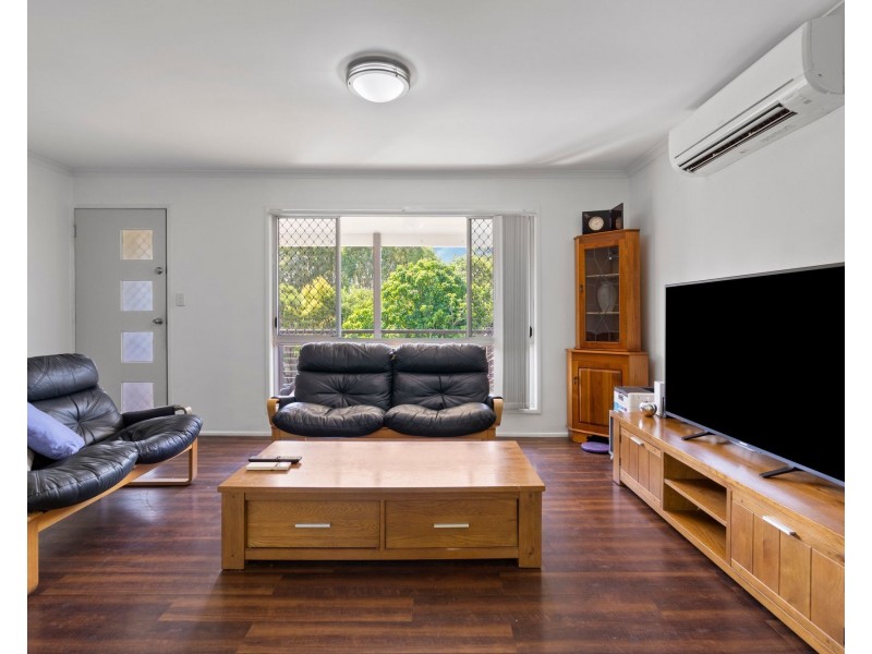 119 Hoyland Street, Bracken Ridge QLD 4017