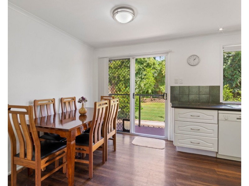 119 Hoyland Street, Bracken Ridge QLD 4017