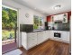 119 Hoyland Street, Bracken Ridge QLD 4017