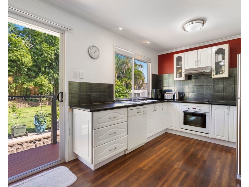 119 Hoyland Street, Bracken Ridge QLD 4017