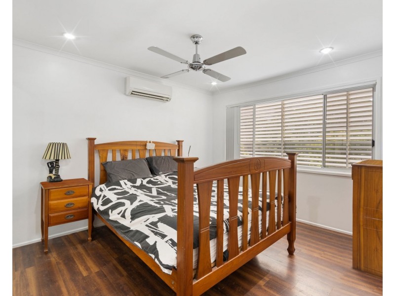 119 Hoyland Street, Bracken Ridge QLD 4017