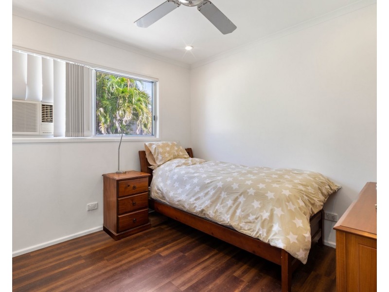 119 Hoyland Street, Bracken Ridge QLD 4017