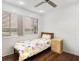 119 Hoyland Street, Bracken Ridge QLD 4017