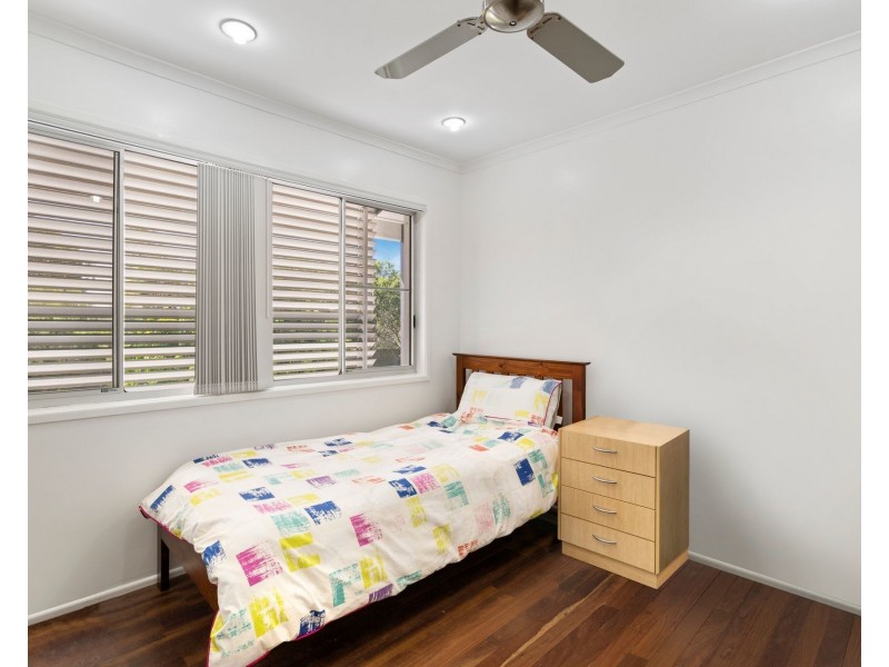 119 Hoyland Street, Bracken Ridge QLD 4017