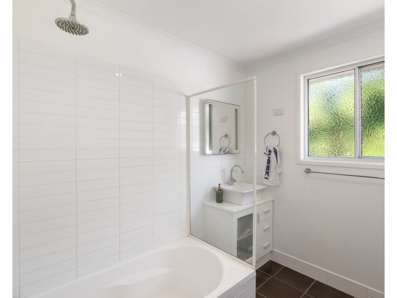 119 Hoyland Street, Bracken Ridge QLD 4017