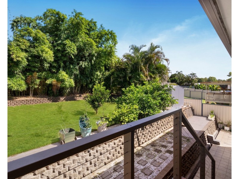 119 Hoyland Street, Bracken Ridge QLD 4017