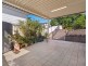 119 Hoyland Street, Bracken Ridge QLD 4017