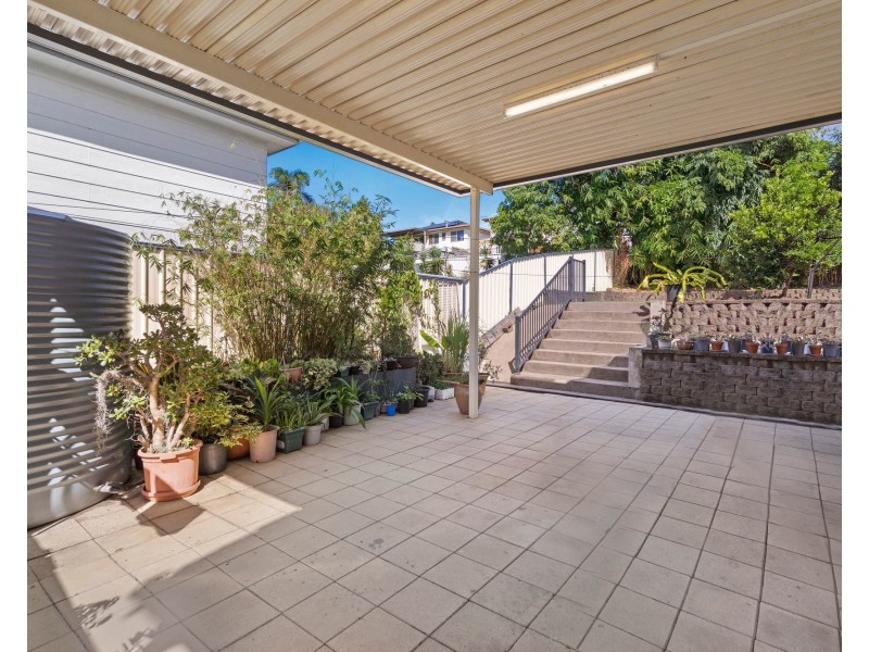 119 Hoyland Street, Bracken Ridge QLD 4017