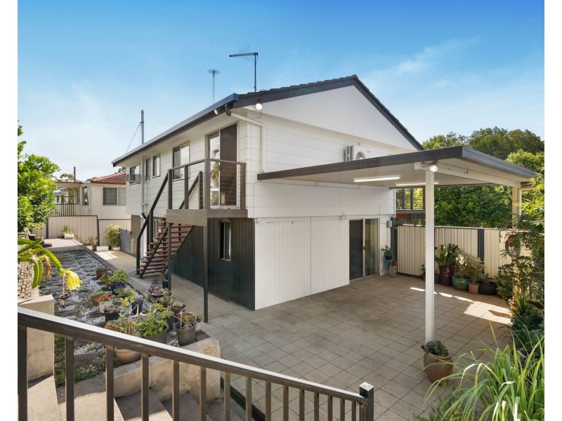 119 Hoyland Street, Bracken Ridge QLD 4017