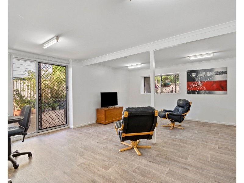 119 Hoyland Street, Bracken Ridge QLD 4017