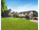 119 Hoyland Street, Bracken Ridge QLD 4017