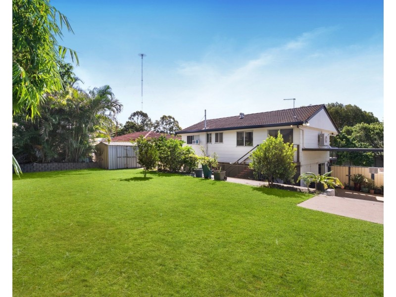 119 Hoyland Street, Bracken Ridge QLD 4017