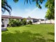 119 Hoyland Street, Bracken Ridge QLD 4017