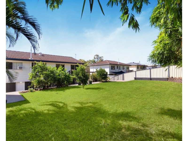 119 Hoyland Street, Bracken Ridge QLD 4017