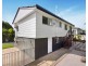 119 Hoyland Street, Bracken Ridge QLD 4017