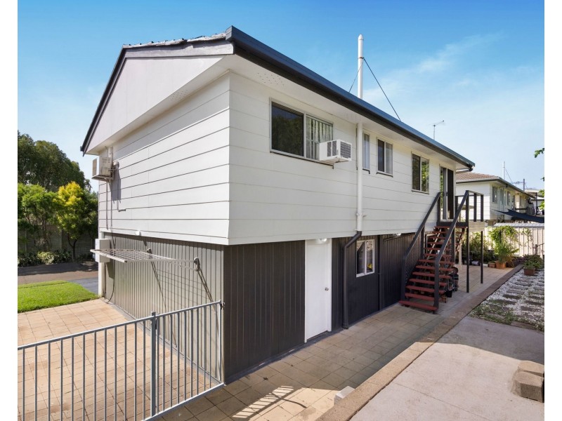 119 Hoyland Street, Bracken Ridge QLD 4017