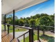 119 Hoyland Street, Bracken Ridge QLD 4017