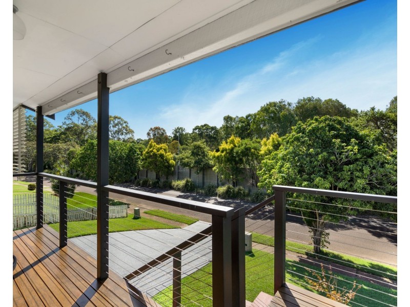 119 Hoyland Street, Bracken Ridge QLD 4017