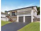 119 Hoyland Street, Bracken Ridge QLD 4017