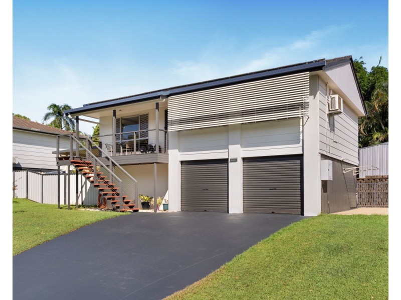 119 Hoyland Street, Bracken Ridge QLD 4017