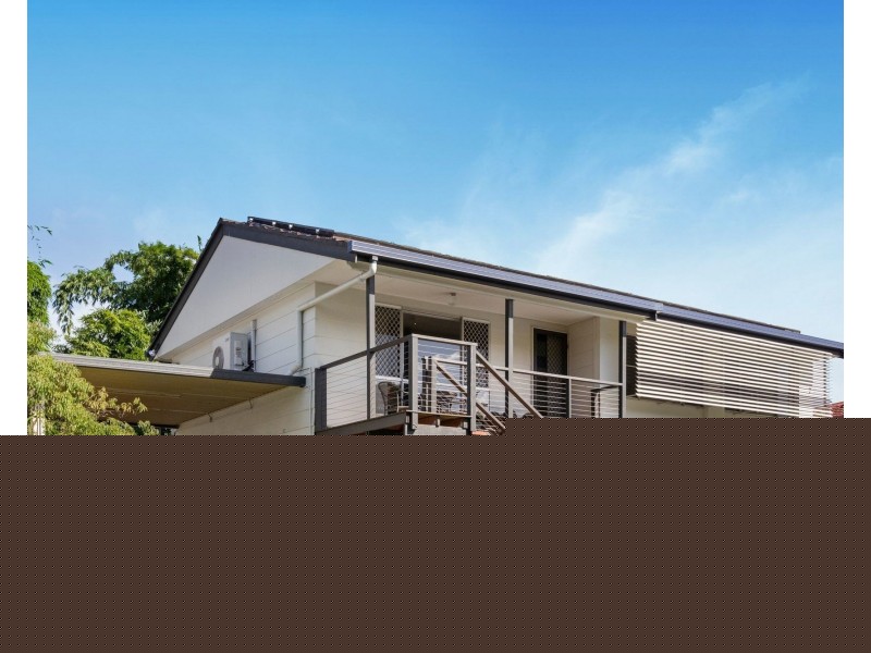 119 Hoyland Street, Bracken Ridge QLD 4017