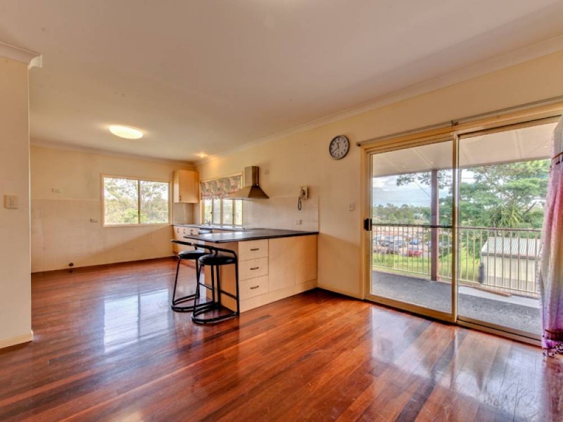 95 School Road, Rochedale QLD 4123